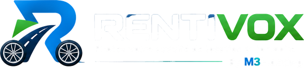 RENTIVOX — Accueil